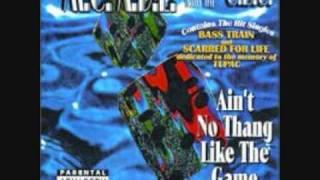M.C. A.D.E.- Sunshine