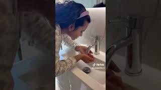  Morning Skincare Routine with Lueur Beauté | Vegan & Dermatologist-Tested Products