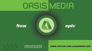 NEW EPISODE INDRO//OASIS MEDIA