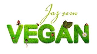 Kako razložiti ljudem, zakaj si vegan?