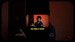 Is (being a giver).. a good thing?#backbencher #mentalhealth  #thebackbencher #ytshorts #shorts