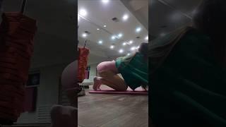 Exercise continued #bodylife #body #motivation #bodystyle #2025 #lifestyle #katiafitt