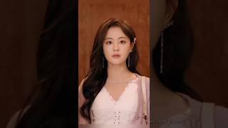 ️rain kissed fate️ #shorts #youtubeshorts #chinesedrama #viralshorts #wetv #rainkissedfate #Kicon
