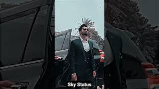 Sultan Durrani Attitude  Danish Taimoor Attitude  Rich Boy Attitude Status  #shorts #attitude