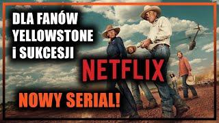 HITY NETFLIX - CO OGLĄDAĆ?