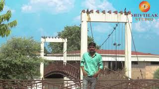 #RAVI#KHORAJ#BHARGAV#RAYKA