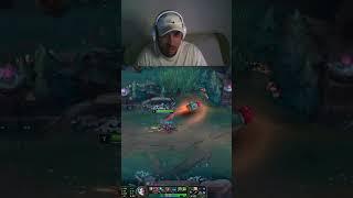 jinx sniper #gameplay #lol #gameplay #leagueoflegends #jinx