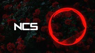 Clarx & SlidV - Severed Rose | Electronic Rock | NCS - Copyright Free Music