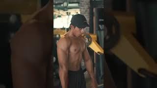 OBAID KHAN Bodybuilding Motivation Gym Best Motivation#bodybuilding