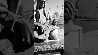 JOHNNY RAMONE️#RAMONES