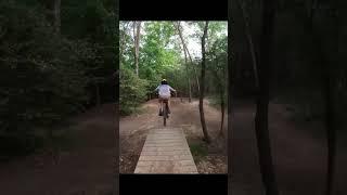 Fairland Blue Jumpline