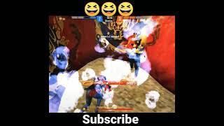 Mr Akash Yt..funny free fire short video..
