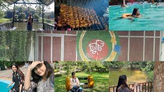 Chuti Resort ll Gazi pur ,Bangladesh ll Emina Akter ll Vlog