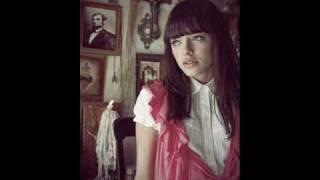 Belen in the Wonderworld!