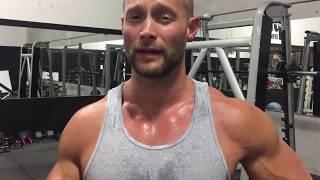 3 Exercises YOU DON'T NEED - Best Training Tips