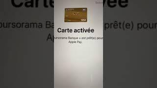 Disponible sur telegram : https://t.me/Carder_pro_hack#hacker #spam #spammer #dump #carder #hacking