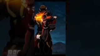 Demon Slayer - No Idea