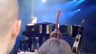 Rufus Wainwright Complainte De La Butte