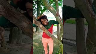 chappal se lagatar Bukhar utare new comedy Harikesh Halchal hightake #comedyvideo