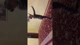 Парақта  жасырылынған  гемнастикалық   жаттығулар