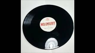 UK Garage -  No Doubt