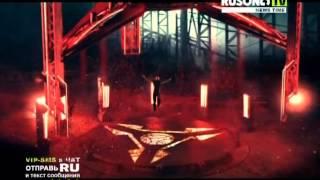 Новости на RUSONG TV_23.03.2013