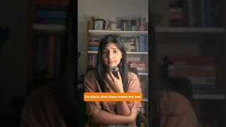 Is internet slang killing language?  #shorts