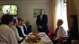 IMG 3175