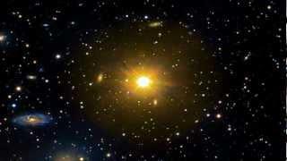 01 How can World Invocation Day Affect Planetary Consciousness?