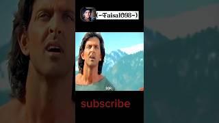 world best Hrithik Roshan movie scene #hrithikroshan #movie #clip #populer #world #best #shorts