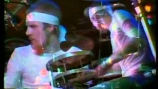 Manfred Mann - Wath (1978)