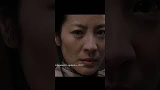 ВСЁ ВЕЗДЕ И СРАЗУ интересные факты #Shorts