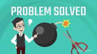Power Query Tutorials (Excel) | 1. Introduction