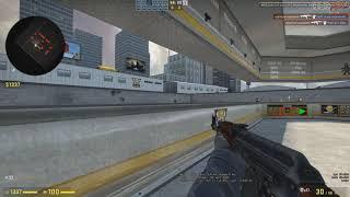 Como colocar killsound otcV3