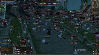 Dread's stream | Lineage II | 27.04.2019 [1]