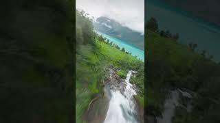 explore nature view |explore nature with fayza naz #nature #naturesounds #naturephotography