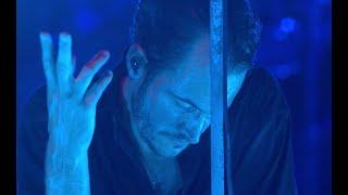 Editors - Hear Hear Festival 14th August 2022 (Full Show)