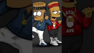 Bread Winners ( prod. Redluke)