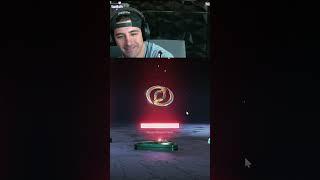 Nickmercs Reacts To The Seer Heirloom