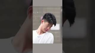 KENCENG BENER MUNCRAT KE MUKA #youtubeshorts #shortvideo #reels #reaction #youtube #tiktok