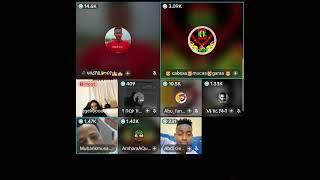 የታገቱት ልጆች video ማታ