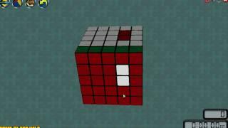 how to solve big centers