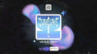 [SAMPLE PACK] — «Cloud Lake» by LOWTOW (Trap, Pop, Rock Loop Kit, FL Cloud, FL Studio, 2024)