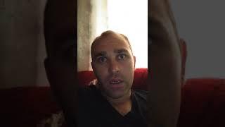 Пинает акпп на Ауди а6с5