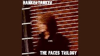 hankertanker - Faces & Cases