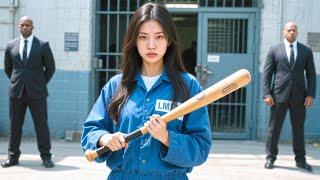 流產後，被丈夫打斷雙腿，她不愛了，轉身回歸豪門  #chinese television dramas #逆襲 #爽劇 #豪門 #shortdramas