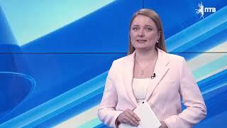 Подарить детям хорошее настроение может каждый житель Первоуральска