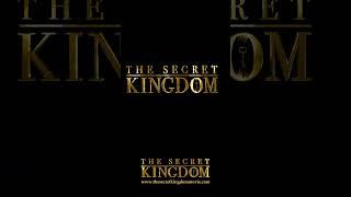 The Secret Kingdom - Trailer 15 shorts