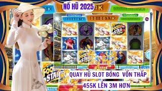 Mmwin | Nổ Hũ Kwin68 | Định Chơi Quay Hũ Online Cho Vui Ai Ngờ Vui Thật