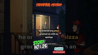 True HORRIFYING Horror Stories Animated !! #scary #animation ##animated #suspense #imr